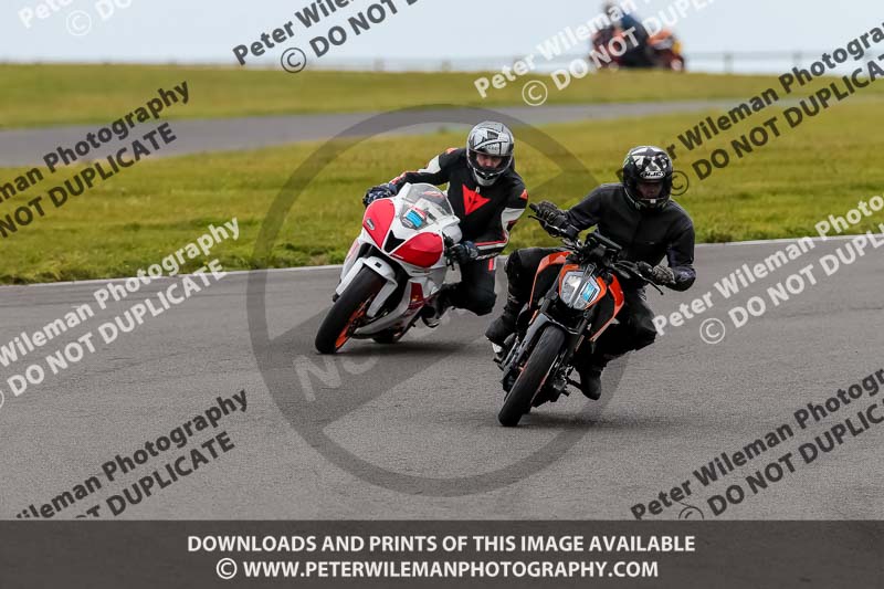 PJ Motorsport 2019;anglesey no limits trackday;anglesey photographs;anglesey trackday photographs;enduro digital images;event digital images;eventdigitalimages;no limits trackdays;peter wileman photography;racing digital images;trac mon;trackday digital images;trackday photos;ty croes